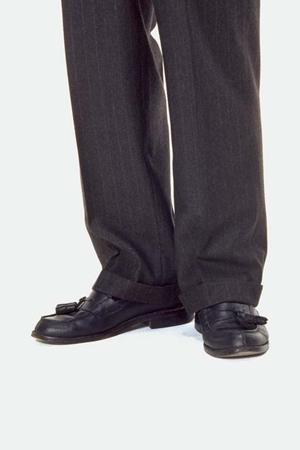 アメリカ発のタイダイブランドTシャツ