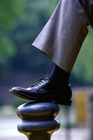 【決定版】クラスTシャツの選び方とデザインアイデア｜思い出に残る最高の一着を作る方法