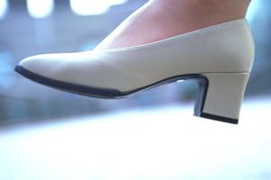 ボルコムの男性用や女性用のバッグについて