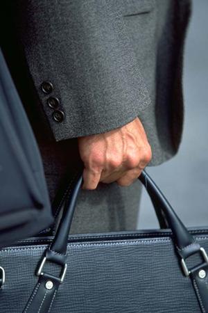 大人の男性に人気のSTANDARD　SUPPLY