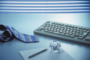 総合リサイクルショップのワンダーレックス千葉ニュータウン店の特徴と魅力