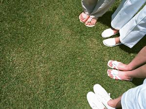 初めて利用する女性でも安心の質屋