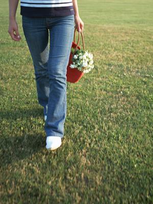 ウィンドブレーカー選びのポイントとおすすめアイテム10選！耐久性とデザイン性を徹底比較