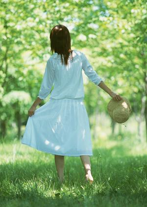 お得なリユース品が販売する和田質店