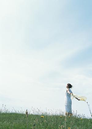 金沢の着物レンタル店の魅力と利用方法