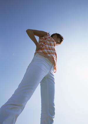 七五三には、アンティーク振袖レンタルがオススメです