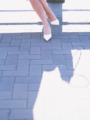 ブランド品買取と言えばこちらがおすすめ