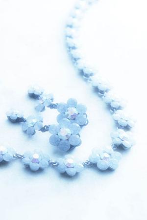 オリジナルTシャツのことならスマイル・サーカスへ