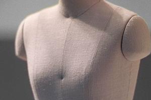 あなたの大切な日を彩る振袖専門店