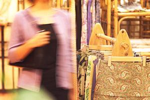 2025年最新：自作Tシャツプリントの完全ガイド！初心者から上級者まで使える便利テクニック