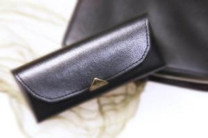 ランドセルは中村鞄がおすすめです