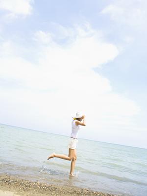 【最新版】プリントTシャツの選び方＆おすすめサービス徹底比較ガイド