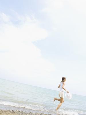 オリジナルスウェット作成の完全ガイド｜簡単・高品質に仕上げる方法とおすすめサービス