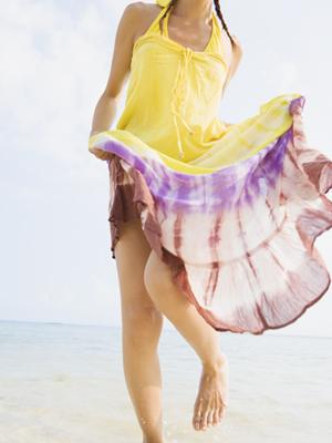 御徒町でジュエリー加工をいたしましょう