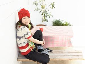 GILDANは多方面で選ばれています