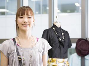 オリジナルTシャツの作成ステップ