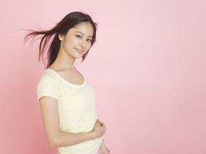 メンズトレーナーはどんなのが良い