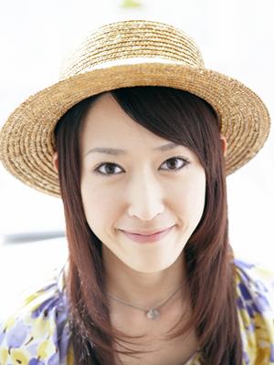 大きいサイズの着物もレンタルできます