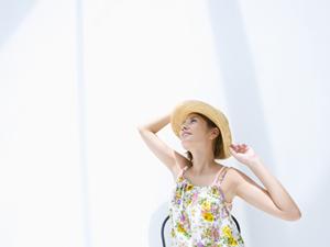 サステナブルファッションの新定番！デザイン性に優れたアメリカンアパレルアイテムをおすすめ