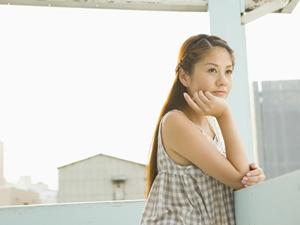 「激安でオリジナルTシャツを作成するためのプリントサービス完全ガイド」