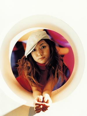 2025年最新版！近くの古着屋で見つかるおしゃれアイテムと選び方ガイド