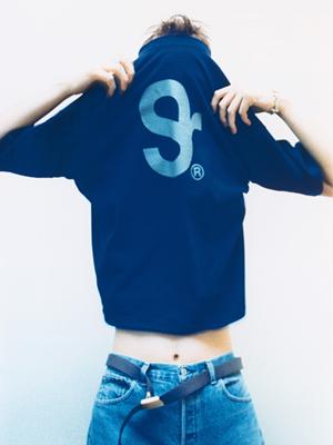 スーツのパンツは低価格での購入が賢明