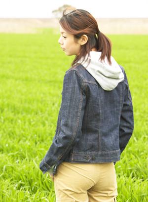 革製品を作る際の材料を入手するなら