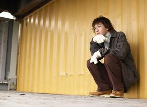 高品質のクラスtシャツが作れるバース