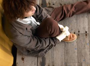 Muku Ciel〜．空はワンピース専門店です