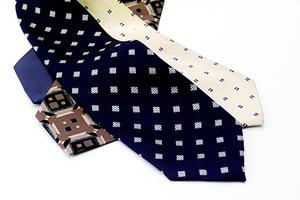 【2025年最新版】高品質なTシャツ印刷のコツと選び方を徹底解説