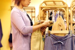 ビジネスシーンで差をつける！失敗しないネクタイの選び方ガイド