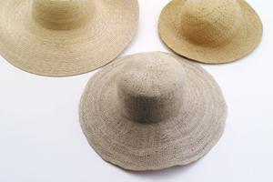 チームｔシャツ作成はバースにて