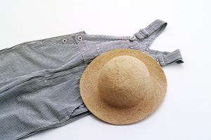 newbalanceのスニーカー販売店チャプター