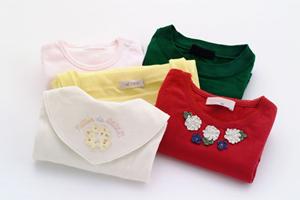 快適さとスタイルを両立！あなたに最適なスポーツウェア選びのポイント解説