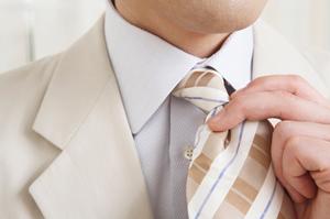 社交ダンスを始めるときに用意するもの