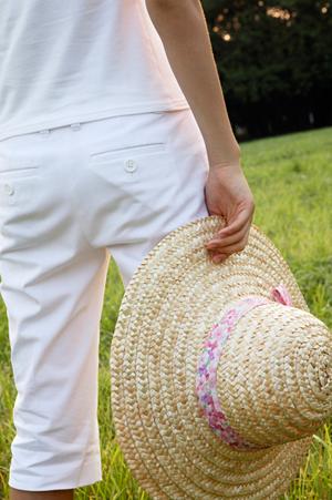 総合リサイクルショップ ワンダーレックス成田店｜ブランド品から家電まで幅広く買取・販売を展開