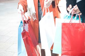 総合リサイクルショップ・ワンダーレックス千葉ニュータウン店の魅力と店舗案内