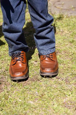 2025年最新版：パーカー作成ガイド｜初心者から上級者まで満足のテクニックとポイント