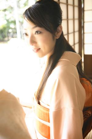 トートバッグの選び方！頑丈でおしゃれなレディース向けおすすめポイント解説