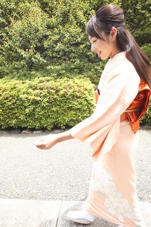 古着卸倉庫CLASS1が提供する古着の魅力とは？