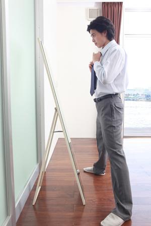 金沢でカップルが楽しむ着物レンタル体験！特別な思い出を作るデートプランガイド