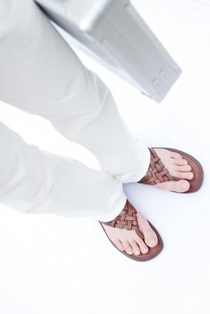 プロが選ぶ！高級ダウン製品の宅配クリーニングで品質を維持する方法