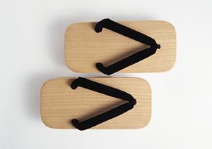 ショップのおしゃれなユニフォームの通販