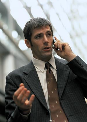 オリジナルアクセサリーが購入できるサイト