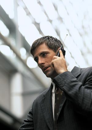 成人式はレンタルの振袖で思い出に残す