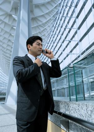 【ブランドリユースの新拠点】WonderREX浅草ROX・3G店の魅力と詳細ガイド