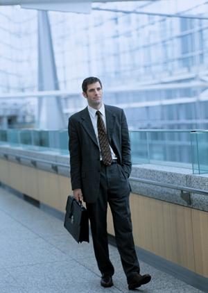 パーティーワンピースならMuku Ciel〜．空