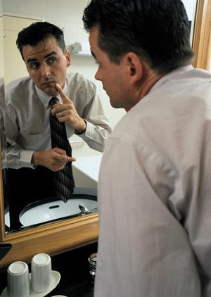 振袖のレンタルを行っている会社である