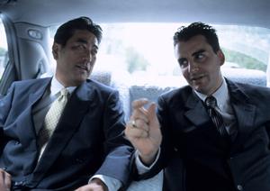 2025年版：オリジナルTシャツを作るなら知っておきたい究極ガイド