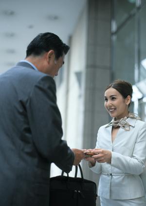 ジーンズメイト池袋本店：最新トレンドを手に入れる貴重なショッピングスポット